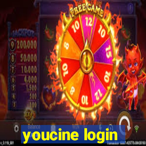 youcine login